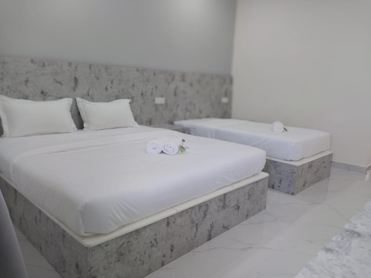 Paradise Resort Langkawi Pantai Cenang  Kültér fotó